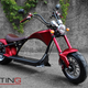 Illustration for article titled Electric Chopper